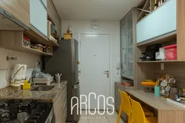 Apartamento com 3 Quartos à venda, 92m² no Luzia, Aracaju - Foto 7