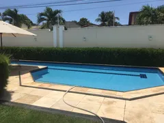 Casa de Condomínio com 3 Quartos à venda, 152m² no Lagoa Redonda, Fortaleza - Foto 34