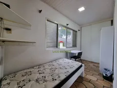 Casa com 11 Quartos à venda, 500m² no Vila Leonor, São Paulo - Foto 37