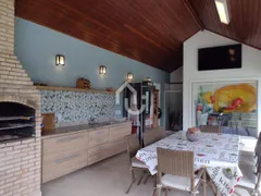 Casa de Condomínio com 6 Quartos à venda, 1000m² no Barra da Tijuca, Rio de Janeiro - Foto 6