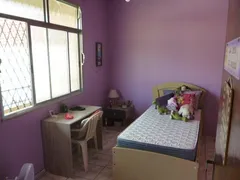 Casa com 6 Quartos à venda, 230m² no Riachuelo, Rio de Janeiro - Foto 20