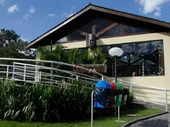 Casa de Condomínio com 3 Quartos à venda, 340m² no Novo Horizonte Hills I e II , Arujá - Foto 24