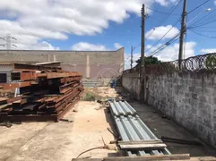 Terreno / Lote Comercial à venda, 2100m² no Jardim Sao Judas Tadeu, Sumaré - Foto 5