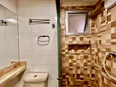 Apartamento com 3 Quartos para alugar, 65m² no Vila Regina, São Paulo - Foto 50