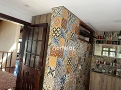 Casa de Condomínio com 5 Quartos à venda, 3000m² no Jardim Paulista, São Paulo - Foto 3