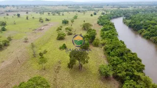 Fazenda / Sítio / Chácara à venda, 557m² no Zona Rural, Aquidauana - Foto 13