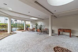 Apartamento com 3 Quartos à venda, 128m² no Brooklin, São Paulo - Foto 30