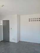 Apartamento com 1 Quarto para alugar, 40m² no Monte Castelo, Fortaleza - Foto 10