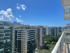 Loft com 2 Quartos à venda, 109m² no Barra da Tijuca, Rio de Janeiro - Foto 19