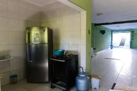 Casa com 3 Quartos à venda, 206m² no Utinga, Santo André - Foto 5