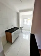 Apartamento com 2 Quartos à venda, 56m² no Vila Nova Sorocaba, Sorocaba - Foto 3