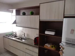 Apartamento com 3 Quartos à venda, 75m² no Paineiras, Juiz de Fora - Foto 6