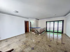 Cobertura com 3 Quartos à venda, 352m² no Gonzaga, Santos - Foto 55