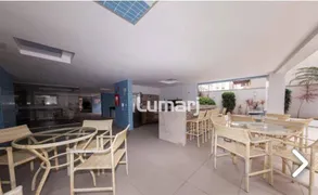 Apartamento com 4 Quartos à venda, 189m² no Icaraí, Niterói - Foto 24