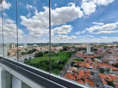 Apartamento com 2 Quartos à venda, 72m² no Jardim Piratininga, Sorocaba - Foto 6