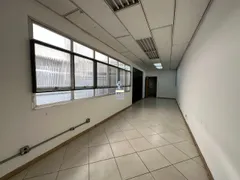 Loja / Salão / Ponto Comercial para alugar, 235m² no Tatuapé, São Paulo - Foto 18