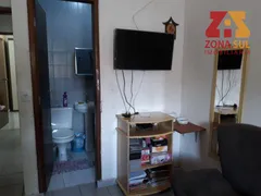 Casa de Condomínio com 4 Quartos à venda, 10m² no Mangabeira, João Pessoa - Foto 4