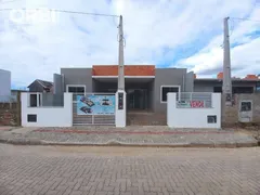 Casa com 2 Quartos à venda, 58m² no Centro, Ilhota - Foto 2