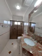 Casa de Condomínio com 4 Quartos à venda, 317m² no Chapada, Ponta Grossa - Foto 15