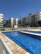 Apartamento com 2 Quartos para alugar, 50m² no Coaçu, Fortaleza - Foto 1