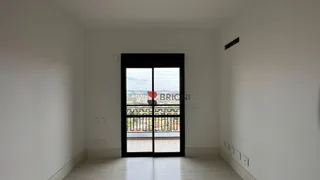 Apartamento com 4 Quartos à venda, 529m² no Jardim Botânico, Ribeirão Preto - Foto 25