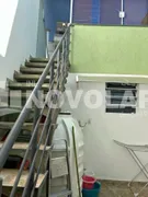 Sobrado com 3 Quartos à venda, 138m² no Vila Paiva, São Paulo - Foto 14