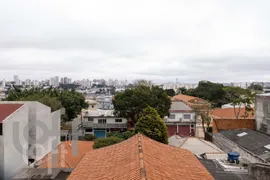 Apartamento com 3 Quartos à venda, 134m² no Vila Metalurgica, Santo André - Foto 10