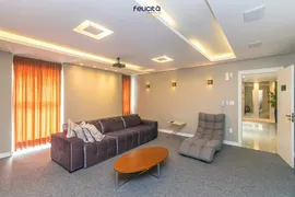 Apartamento com 3 Quartos à venda, 129m² no Centro, Balneário Camboriú - Foto 34