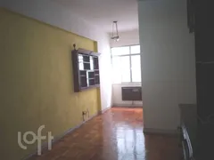 Apartamento com 1 Quarto à venda, 48m² no Todos os Santos, Rio de Janeiro - Foto 5