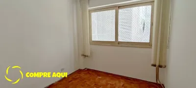 Apartamento com 3 Quartos à venda, 127m² no Santa Cecília, São Paulo - Foto 28