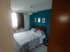 Apartamento com 2 Quartos à venda, 50m² no Nancilândia, Itaboraí - Foto 4