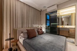 Apartamento com 2 Quartos à venda, 81m² no Vila Olímpia, São Paulo - Foto 9