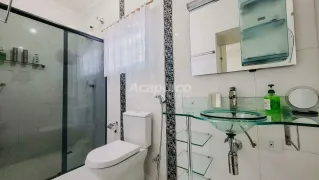 Casa com 3 Quartos à venda, 179m² no Vila Frezzarin, Americana - Foto 13