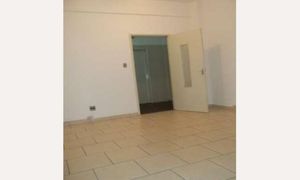 Conjunto Comercial / Sala para alugar, 21m² no Centro Histórico, Porto Alegre - Foto 2