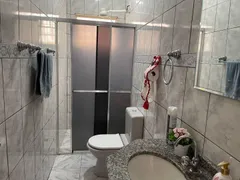 Casa com 4 Quartos à venda, 257m² no JARDIM BOM PRINCIPIO, Indaiatuba - Foto 17