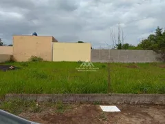 Terreno / Lote / Condomínio à venda, 450m² no Ribeirânia, Ribeirão Preto - Foto 1