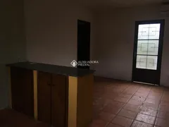 Casa com 5 Quartos à venda, 300m² no Belém Novo, Porto Alegre - Foto 12
