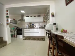 Casa de Condomínio com 3 Quartos à venda, 139m² no Cigarras, São Sebastião - Foto 9