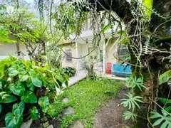 Casa com 4 Quartos à venda, 175m² no Centro, Nova Iguaçu - Foto 5