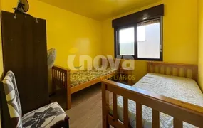 Apartamento com 2 Quartos à venda, 48m² no Zona Nova, Tramandaí - Foto 6
