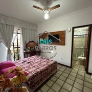 Apartamento com 2 Quartos à venda, 120m² no Centro, Cabo Frio - Foto 4