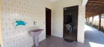 Casa com 3 Quartos à venda, 600m² no Terramar Tamoios, Cabo Frio - Foto 7