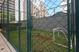 Apartamento com 2 Quartos para alugar, 140m² no Perdizes, São Paulo - Foto 40