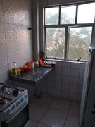 Cobertura com 3 Quartos à venda, 70m² no Cachoeirinha, Belo Horizonte - Foto 7