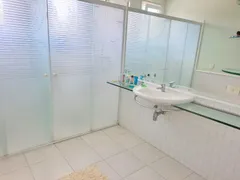 Casa de Condomínio com 5 Quartos à venda, 646m² no Jardim Acapulco , Guarujá - Foto 40