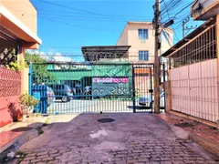 Casa de Vila com 2 Quartos à venda, 63m² no Engenho Novo, Rio de Janeiro - Foto 28