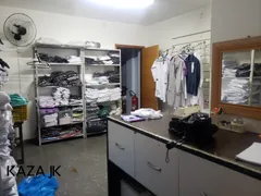 Casa Comercial à venda, 200m² no Anhangabau, Jundiaí - Foto 14