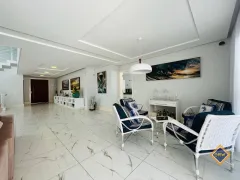 Casa com 7 Quartos à venda, 480m² no Riviera de São Lourenço, Bertioga - Foto 14