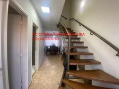 Casa de Condomínio com 3 Quartos à venda, 106m² no Chácara Belvedere, Indaiatuba - Foto 7