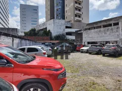 Casa Comercial com 3 Quartos à venda, 367m² no Ilha do Leite, Recife - Foto 19
